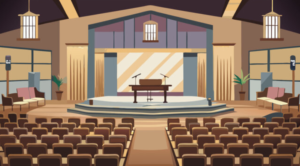 insidechurch