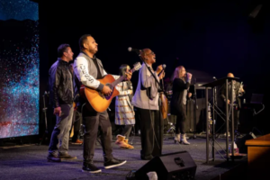 musicworship